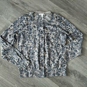 Banana Republic Cardigan